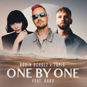 One by One (Single)