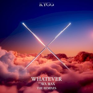 Whatever (Lavern remix)