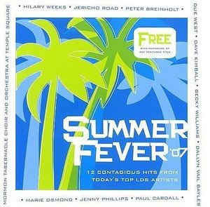 Summer Fever '07