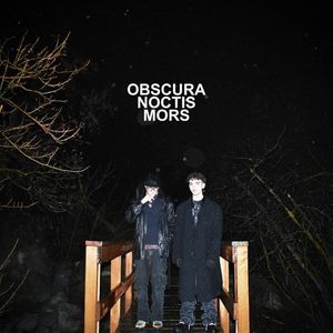 Obscura Noctis Mors (EP)