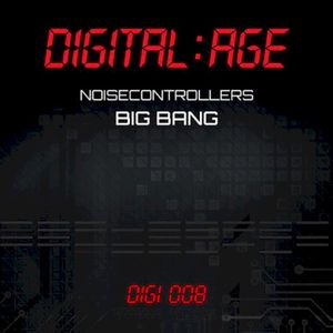 Big Bang (Single)