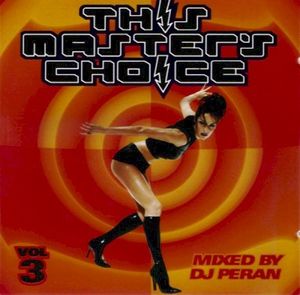 Why Not Tonight (DJ Jean & Peran Killer Mix)