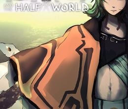 image-https://media.senscritique.com/media/000022143212/0/ava_and_the_half_world.jpg
