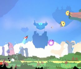image-https://media.senscritique.com/media/000022143214/0/ava_and_the_half_world.jpg