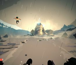 image-https://media.senscritique.com/media/000022143215/0/ava_and_the_half_world.jpg