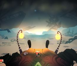 image-https://media.senscritique.com/media/000022143216/0/ava_and_the_half_world.jpg