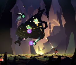 image-https://media.senscritique.com/media/000022143218/0/ava_and_the_half_world.jpg
