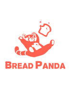 Bread Panda