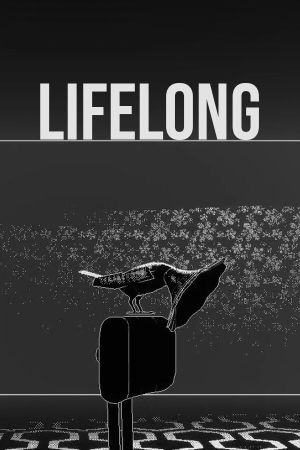 Lifelong