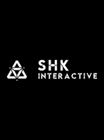 SHK Interactive