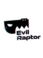 Evil Raptor