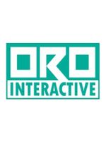 Oro Interactive