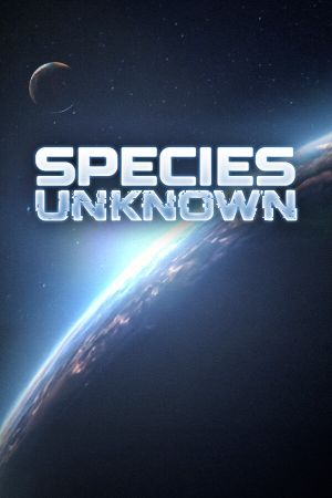 Species: Unknown