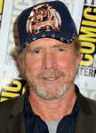 Will Patton