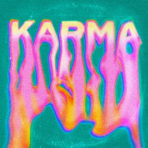 KARMA (Single)
