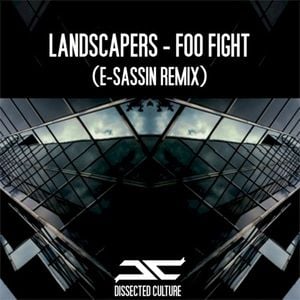 Foo Fight (E-Sassin remix)