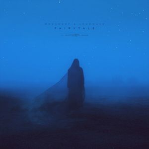 fairytale (Single)