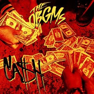 Cash (Single)