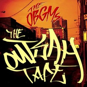 The Outsah Tape