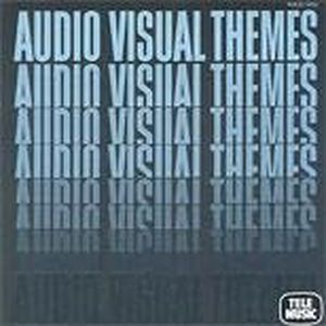 Audio Visual Themes