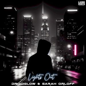 Lights Out with Sarah Orloff (Single)