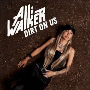 Dirt on Us (Single)