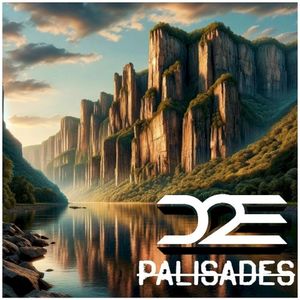 Palisades (Single)