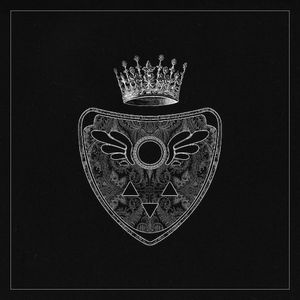 Deltarune: Royal Selections (Single)