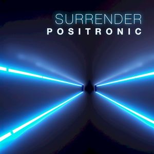 Surrender (Single)