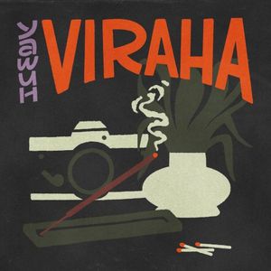 Viraha (Single)