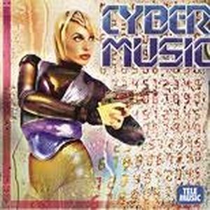 Cyber Music