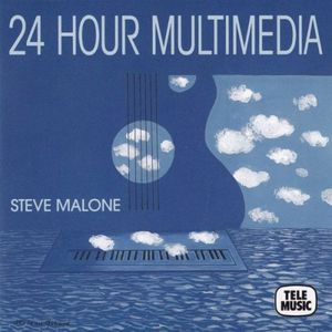 24 Hour Multimedia