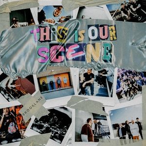 This is Our Scene (Single)