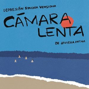 Cámara lenta (Single)