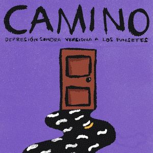 Camino (Single)