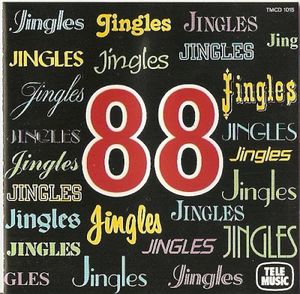 88 Jingles