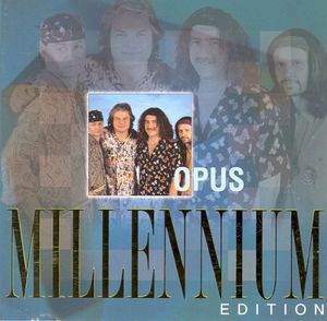 Millenium Edition