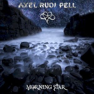 Morning Star (Single)