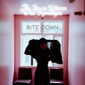 Bite Down (Single)