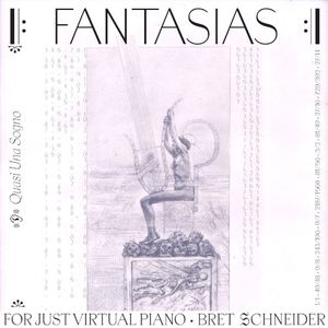 Fantasias