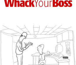 image-https://media.senscritique.com/media/000022144276/0/whack_your_boss.png