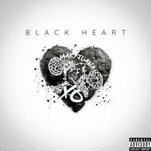 Black Heart