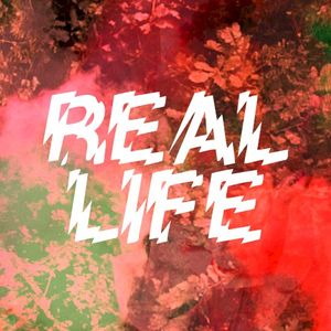 Real Life (Single)