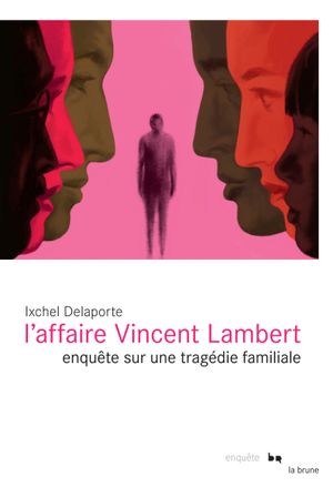 L'affaire Vincent Lambert