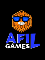 AFIL Games