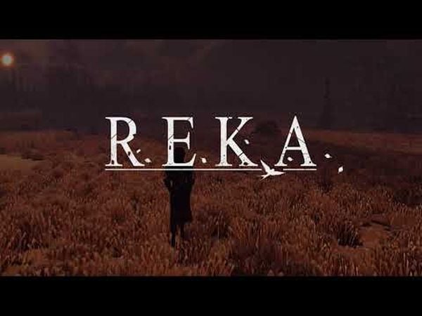 Reka