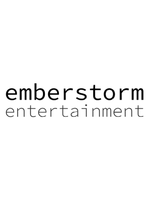 Emberstorm Entertainment