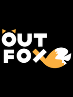 Outfox Games