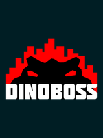 DinoBoss