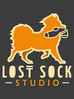 Lost Sock Studio